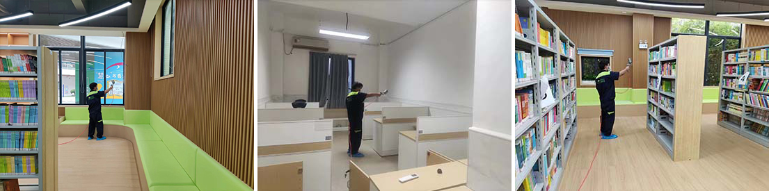 net網站用拼接.jpg